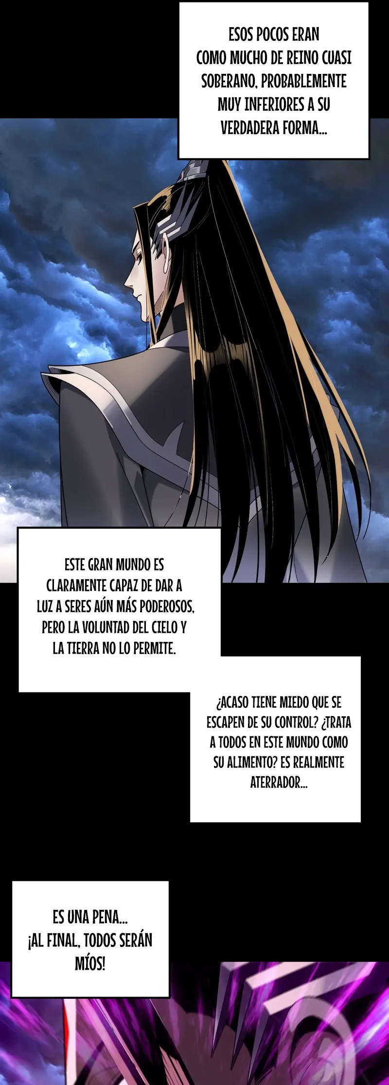 Página 20