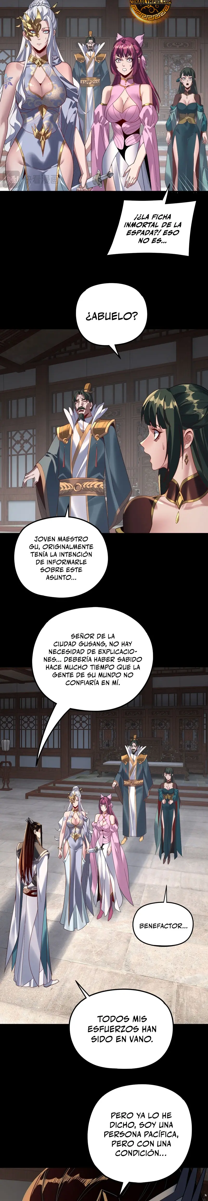 Página 6