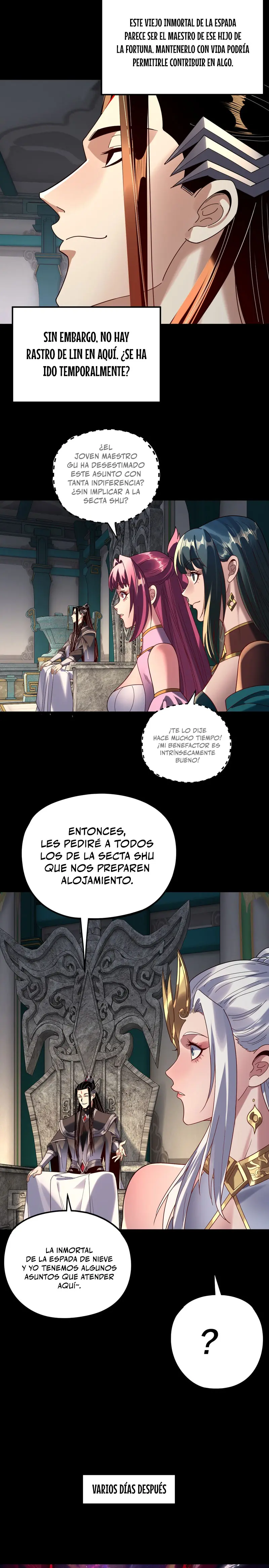 Página 16