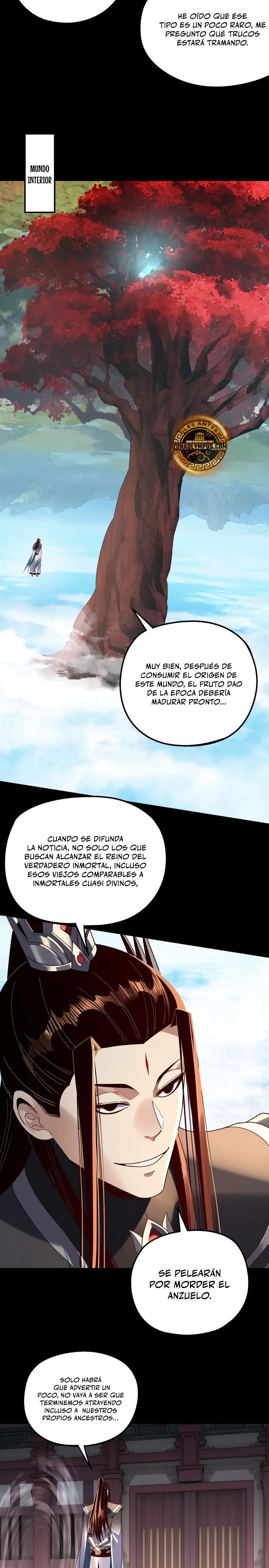 Página 18