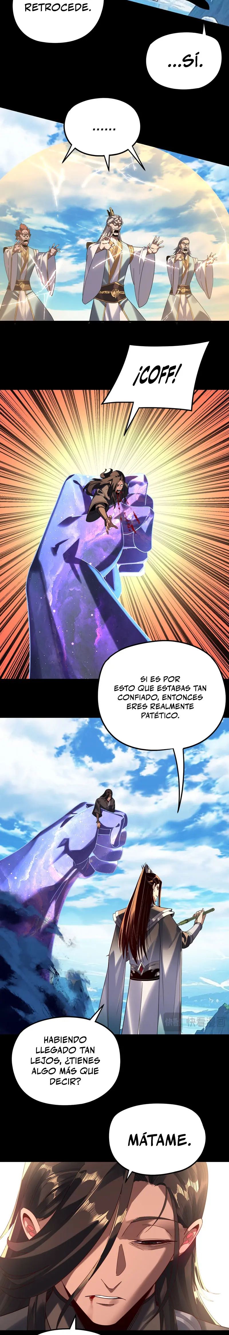 Página 10