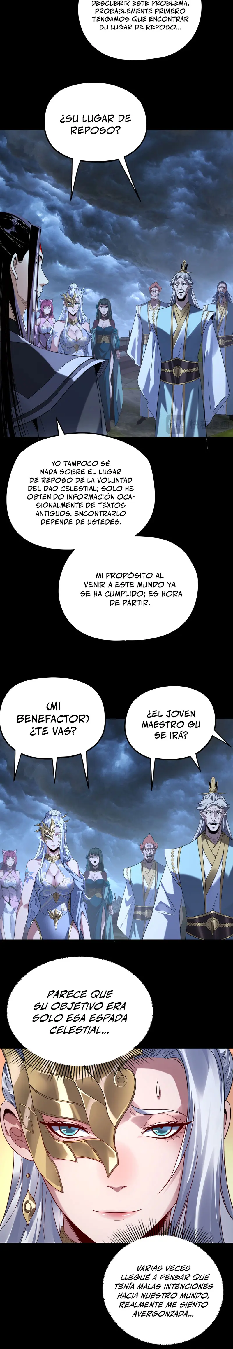 Página 20