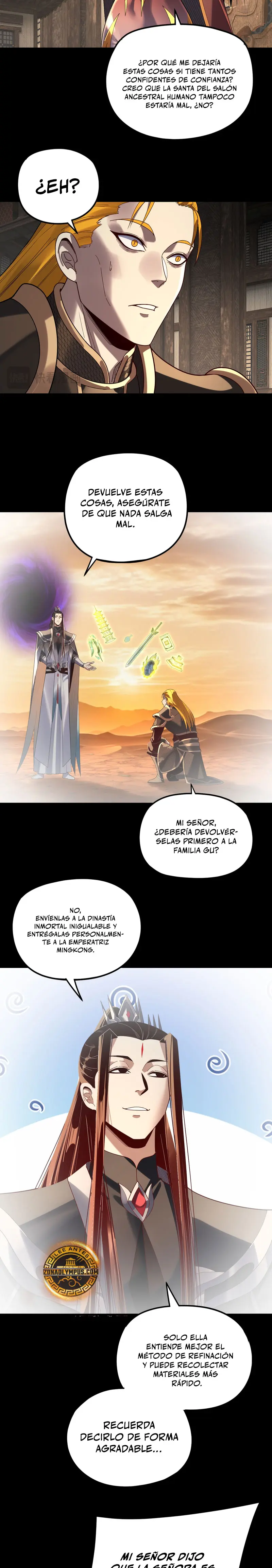 Página 11