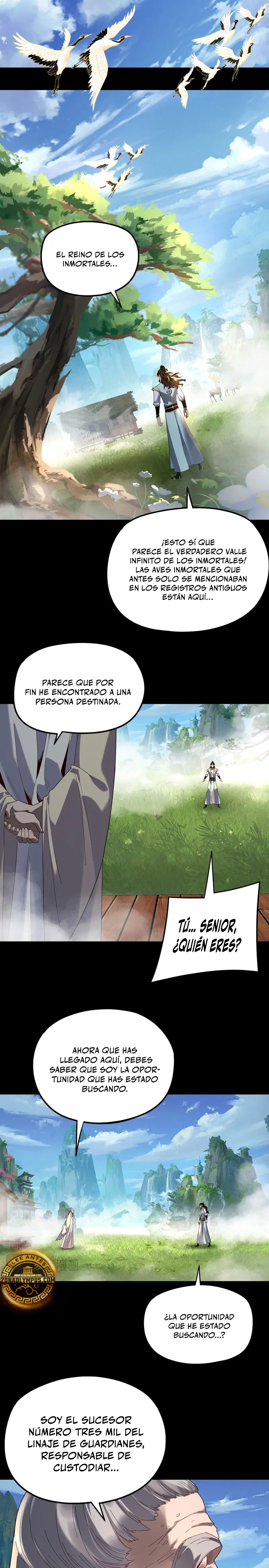 Página 14