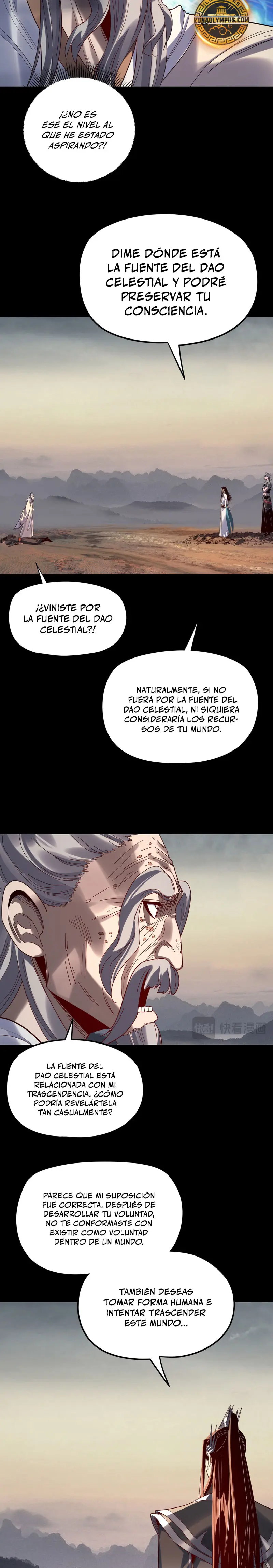 Página 24