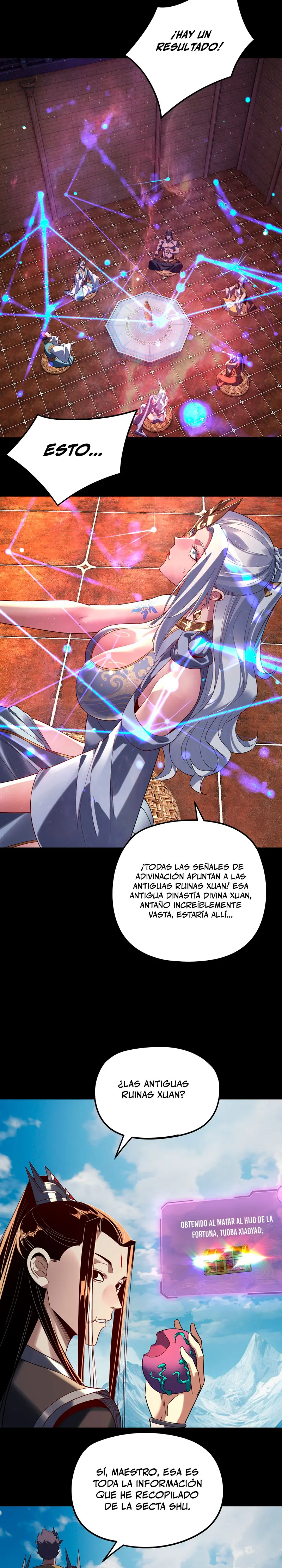 Página 11