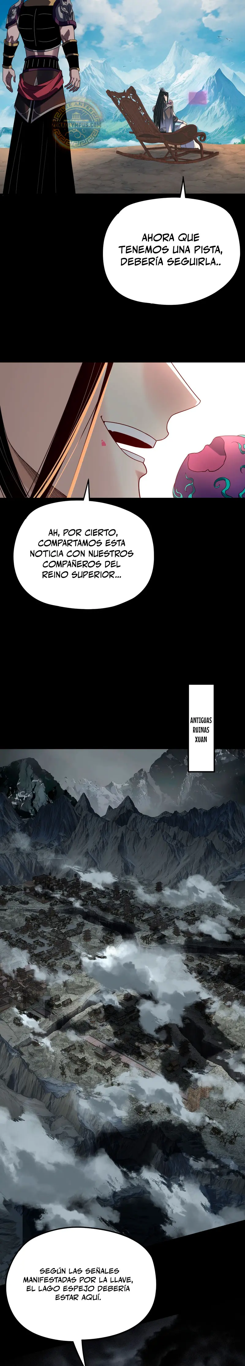 Página 12