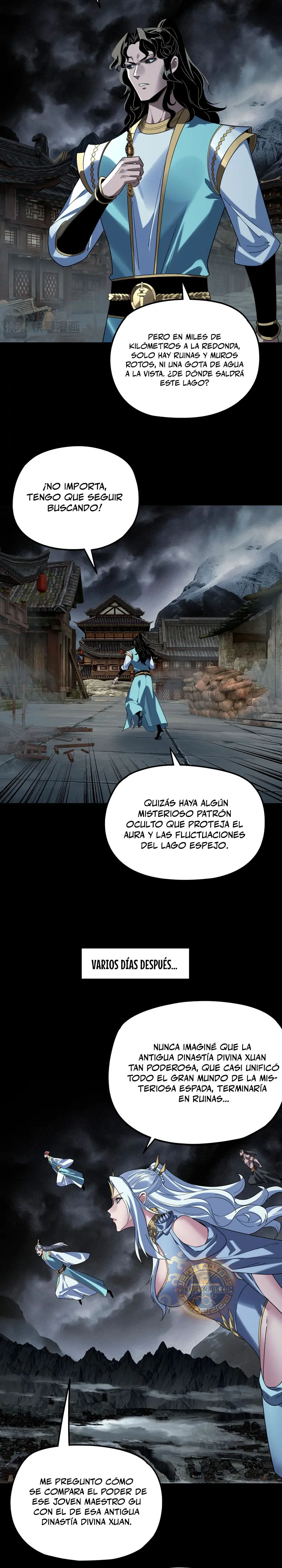 Página 13