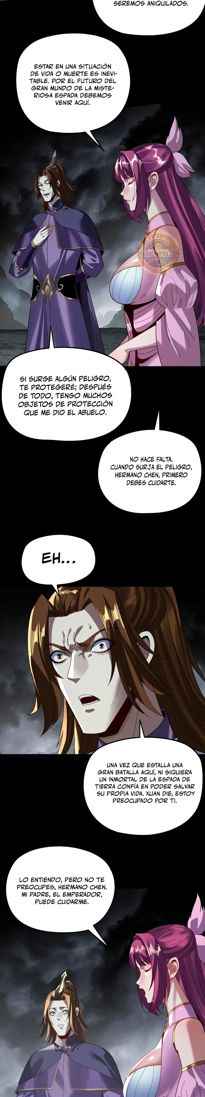 Página 16