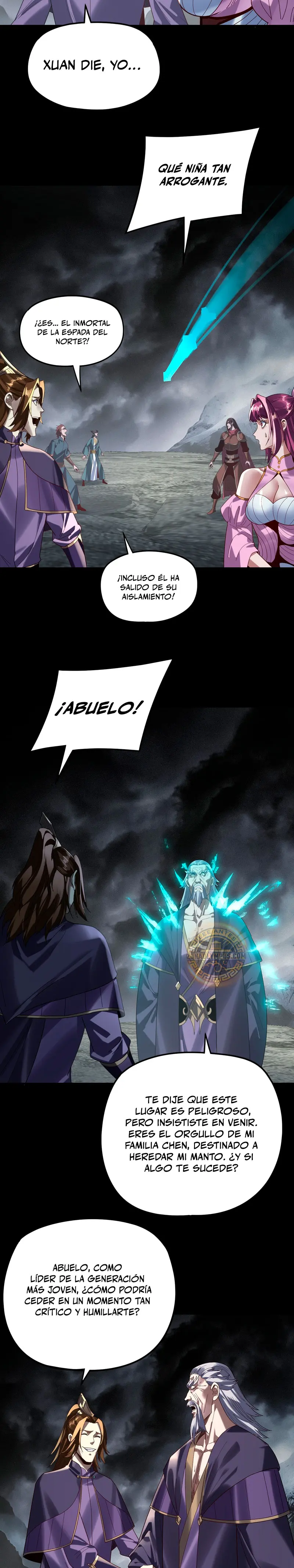 Página 17