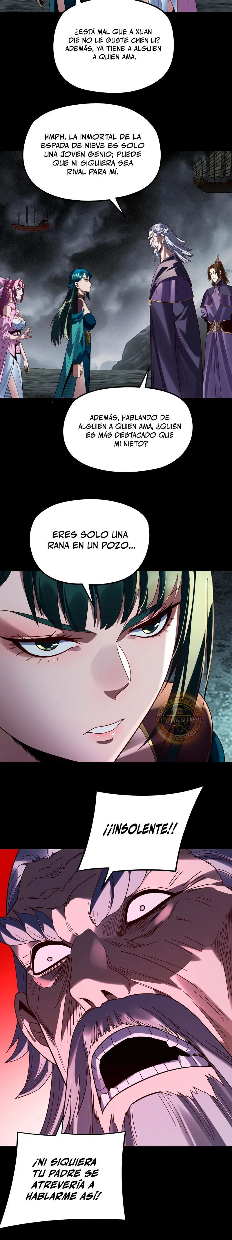 Página 19