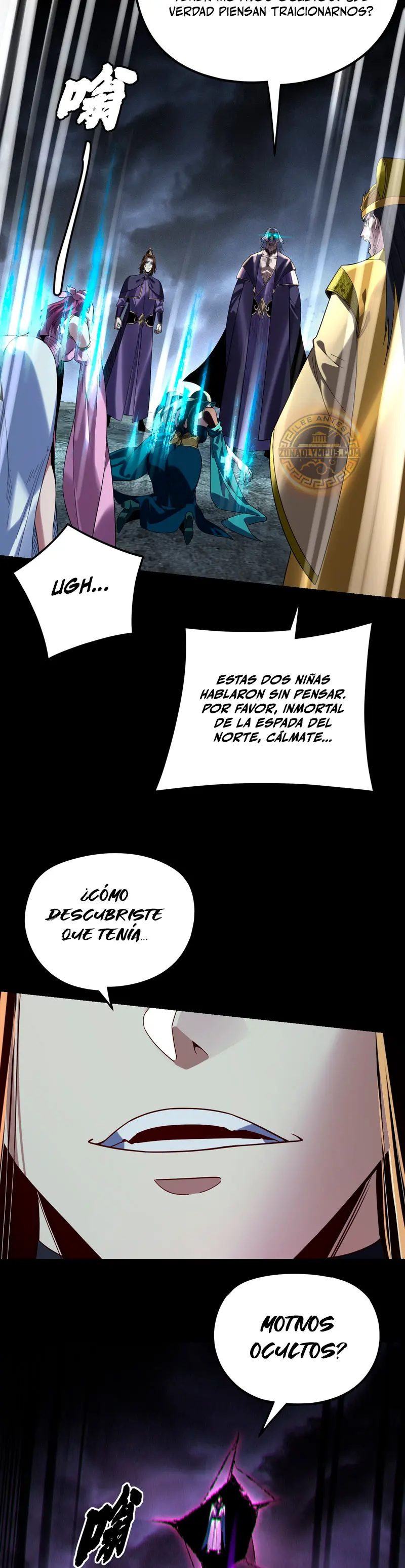 Página 21