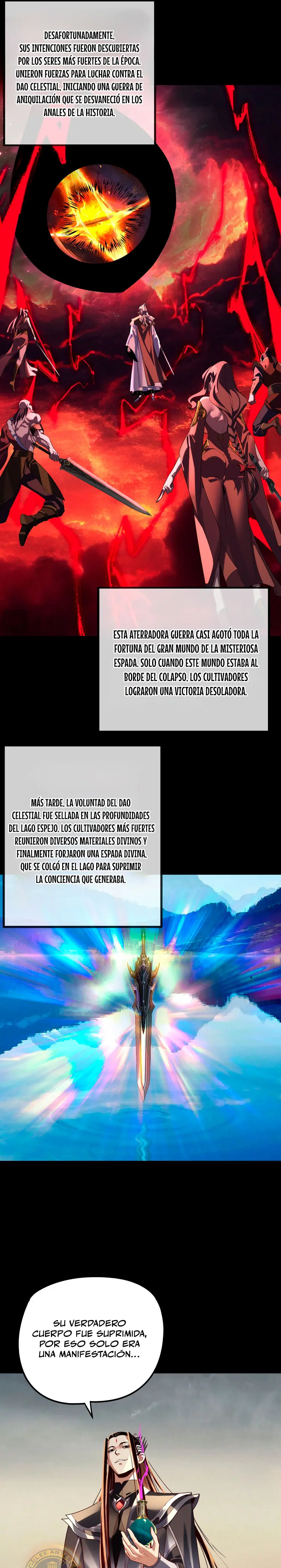 Página 8