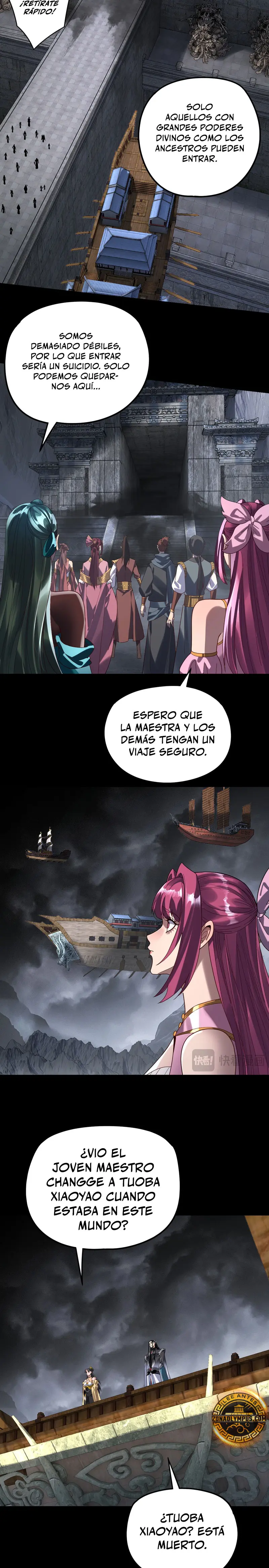 Página 19