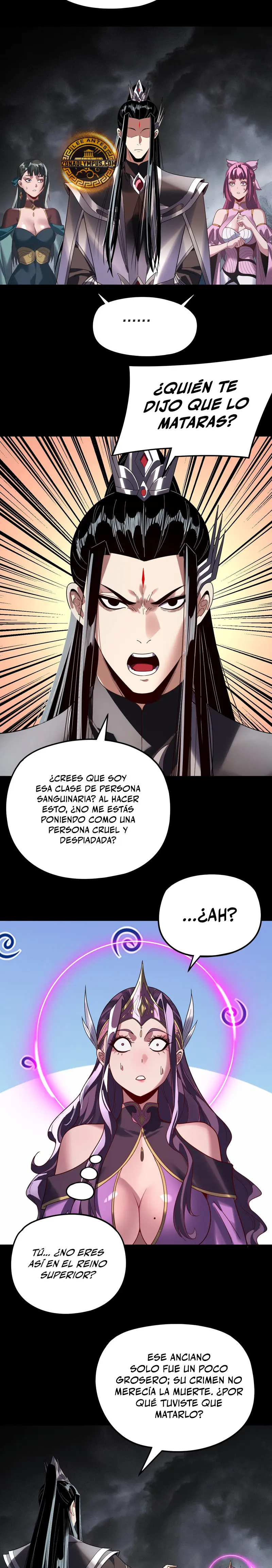 Página 7