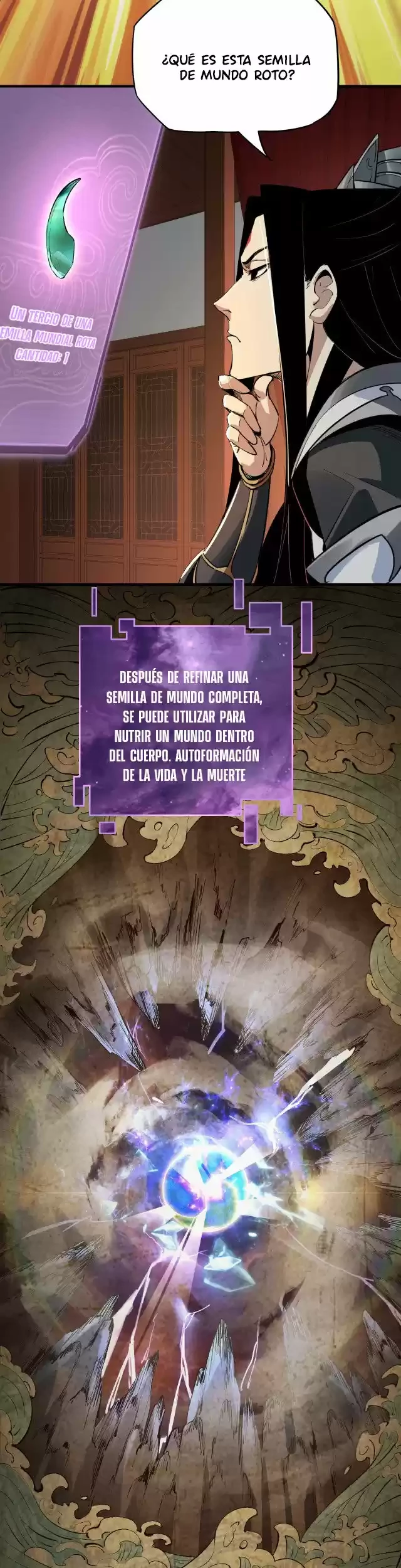 Página 13