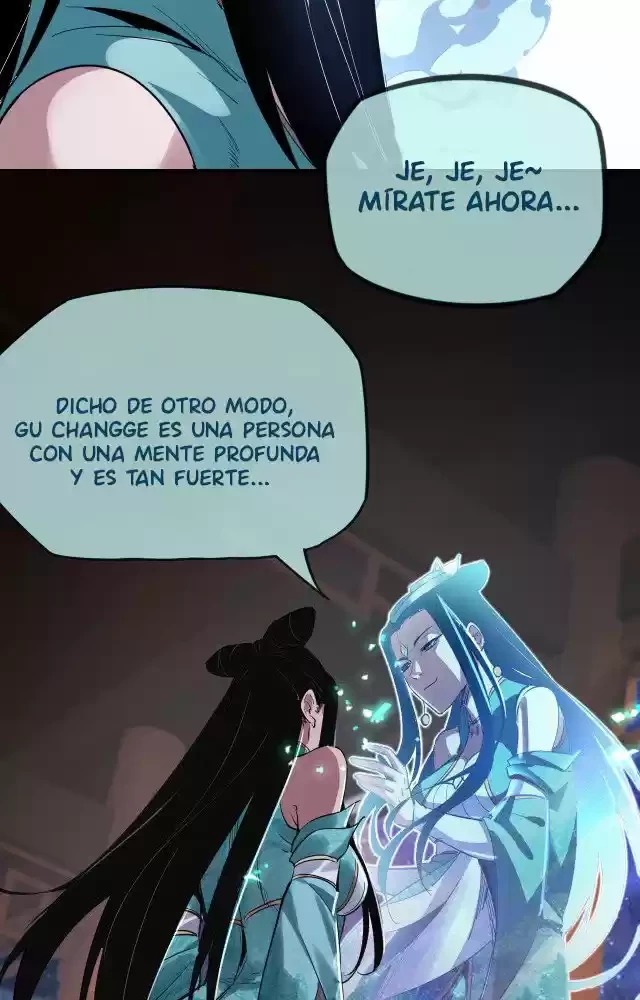 Página 20