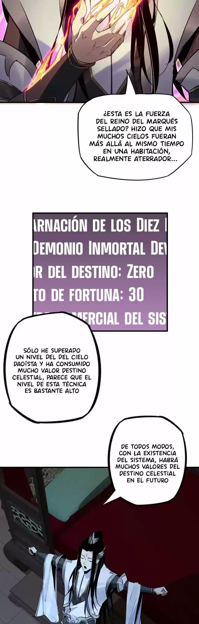Página 23