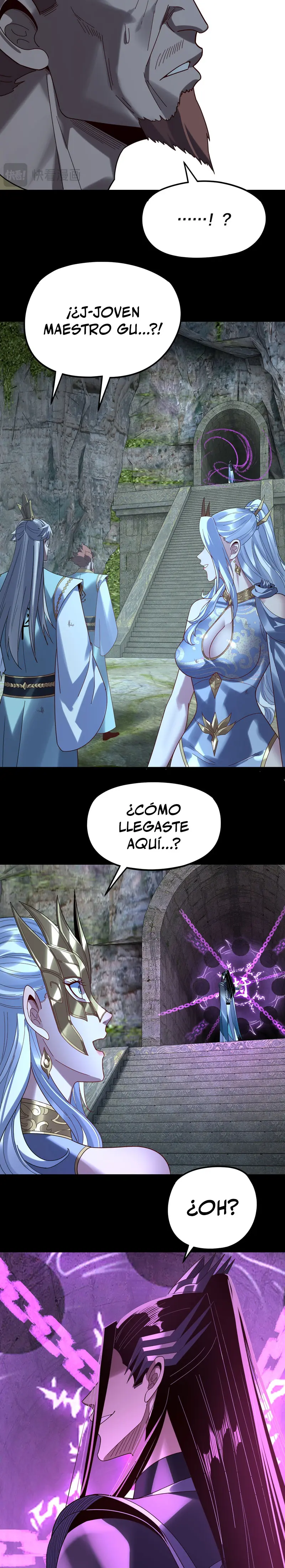 Página 12