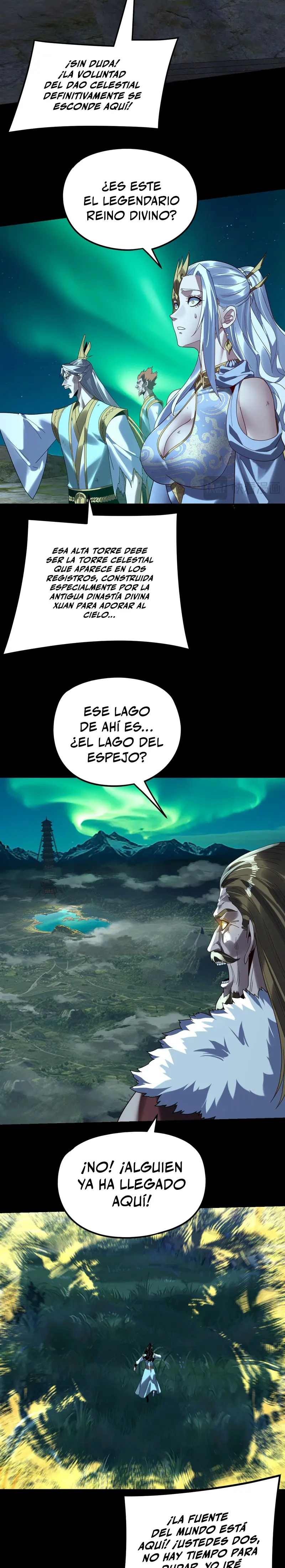 Página 9