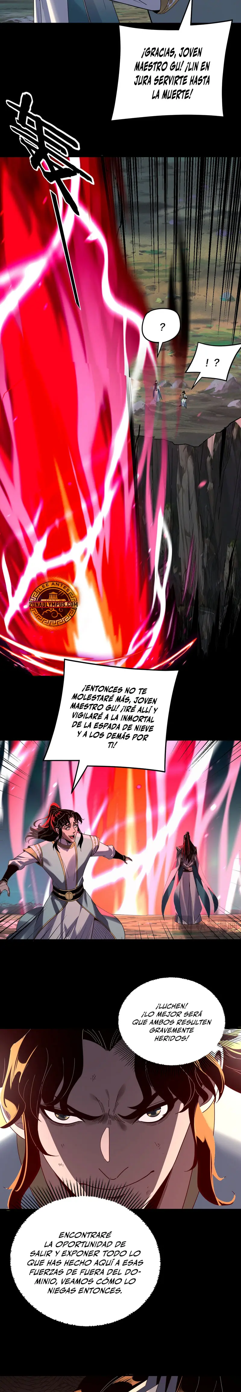 Página 10