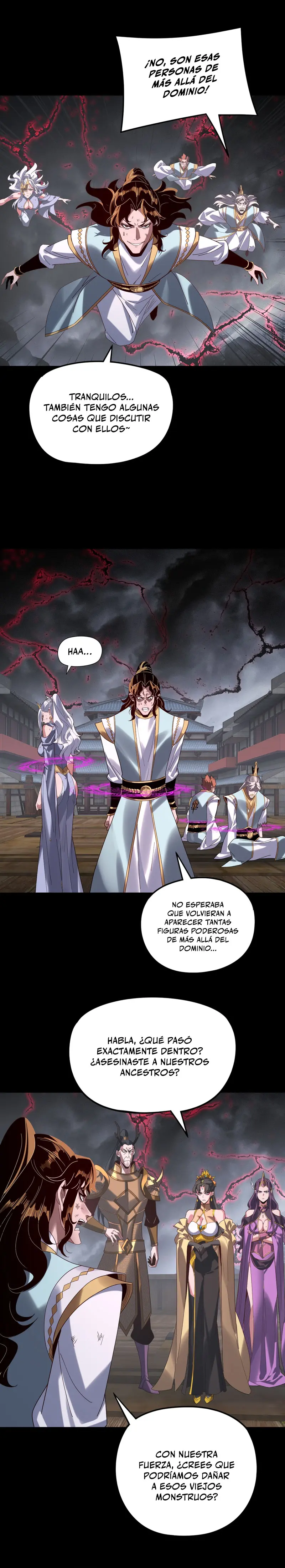 Página 19