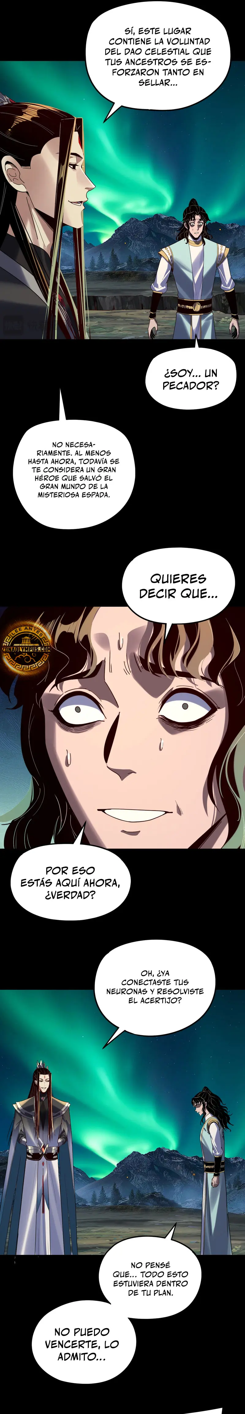Página 8