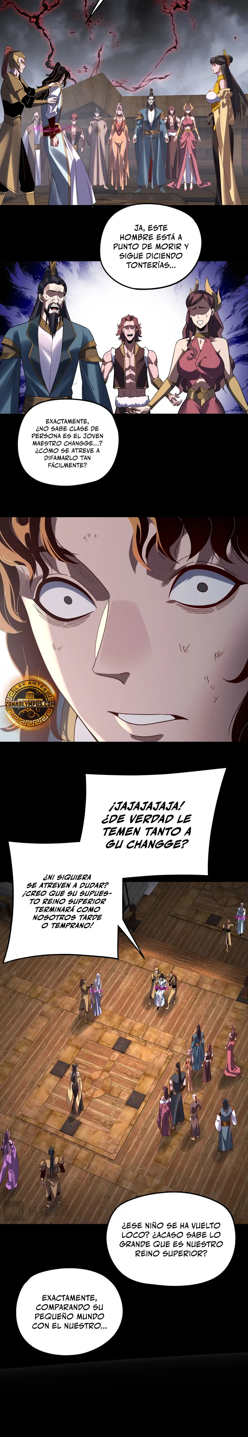 Página 4