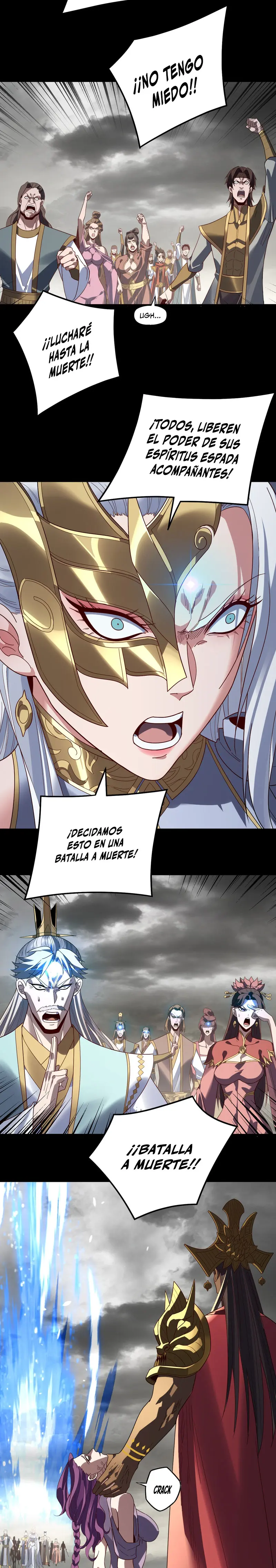 Página 13