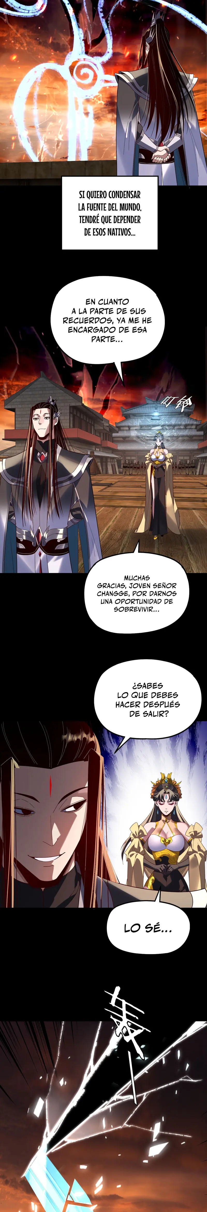 Página 16