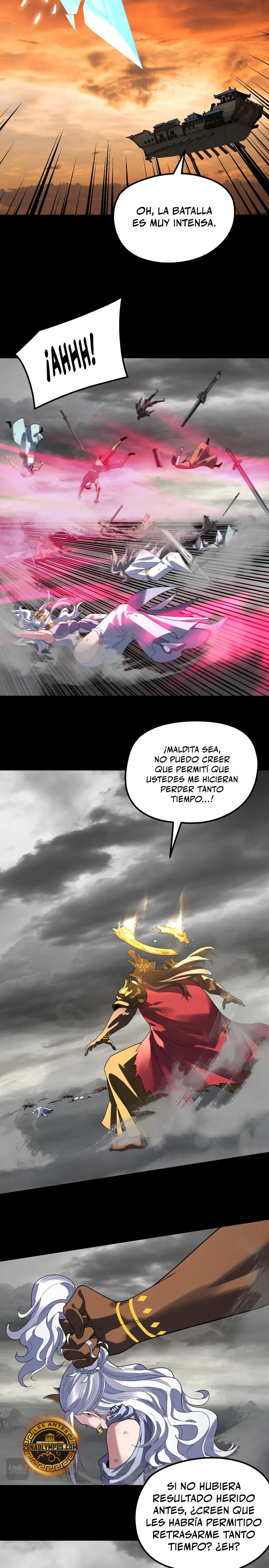 Página 17