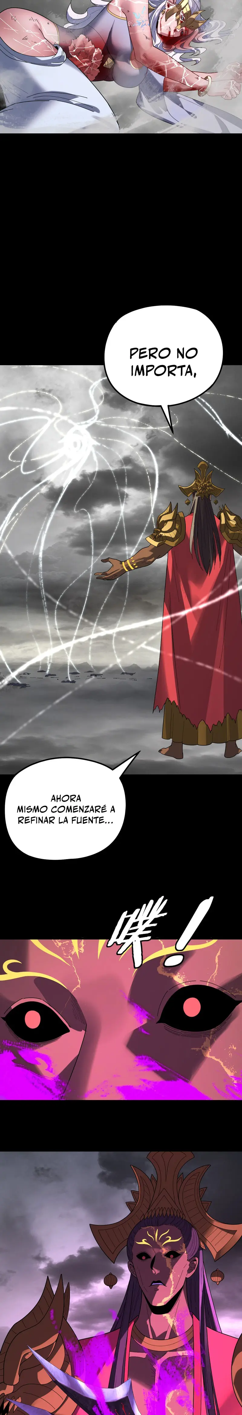 Página 19