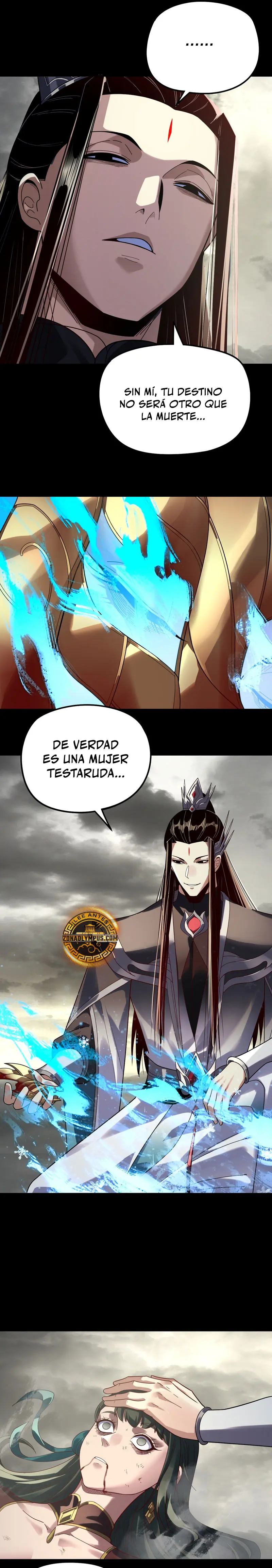 Página 5