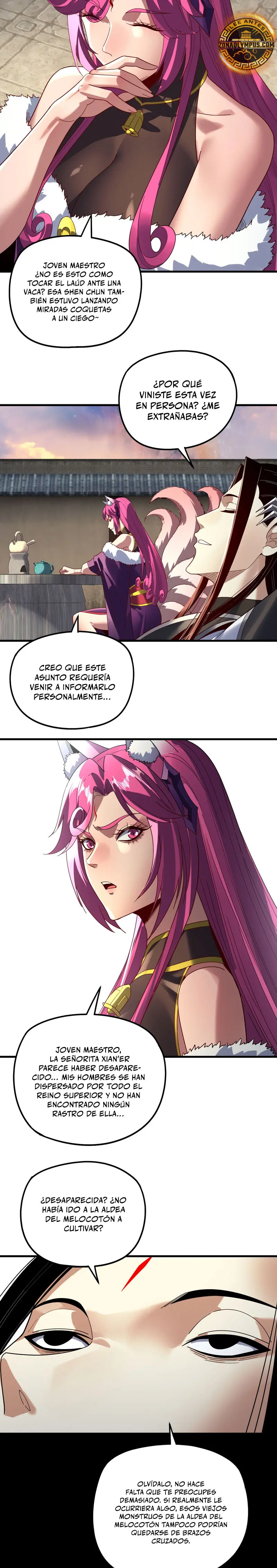 Página 10