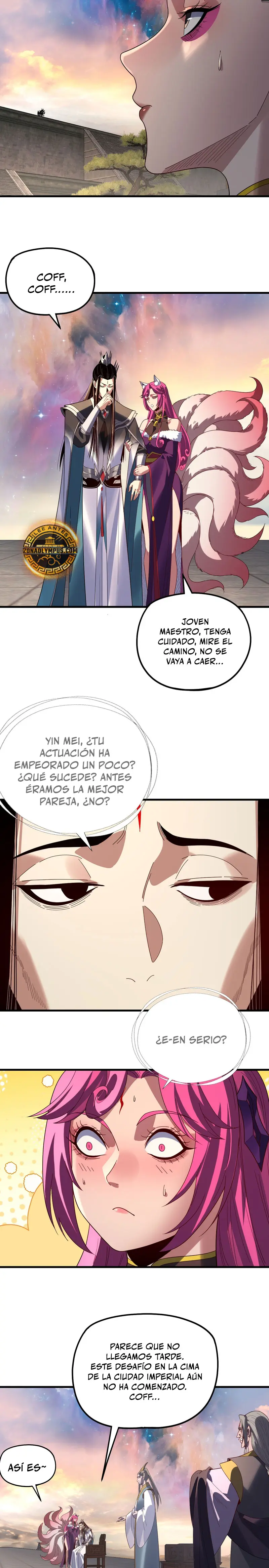 Página 18