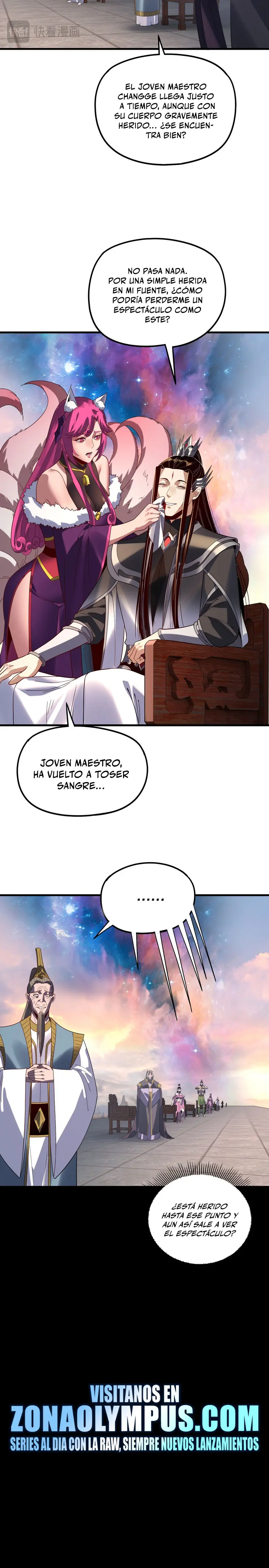 Página 19