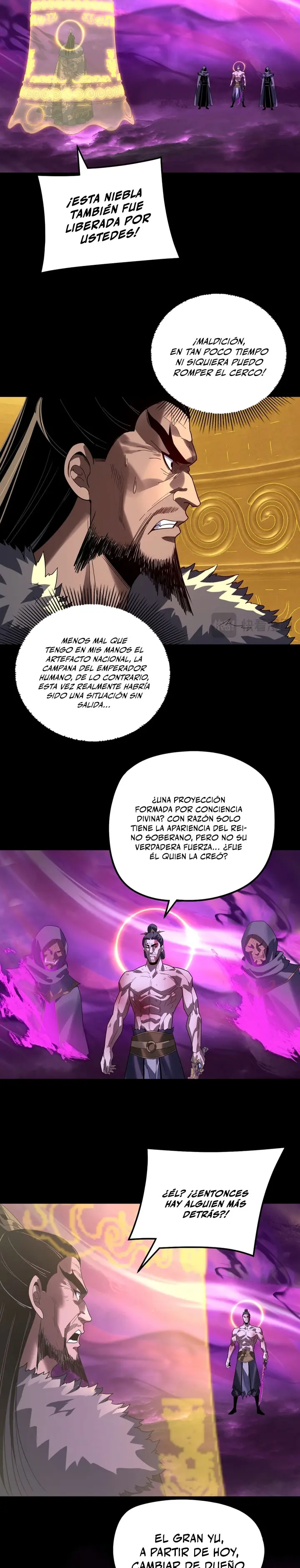 Página 20