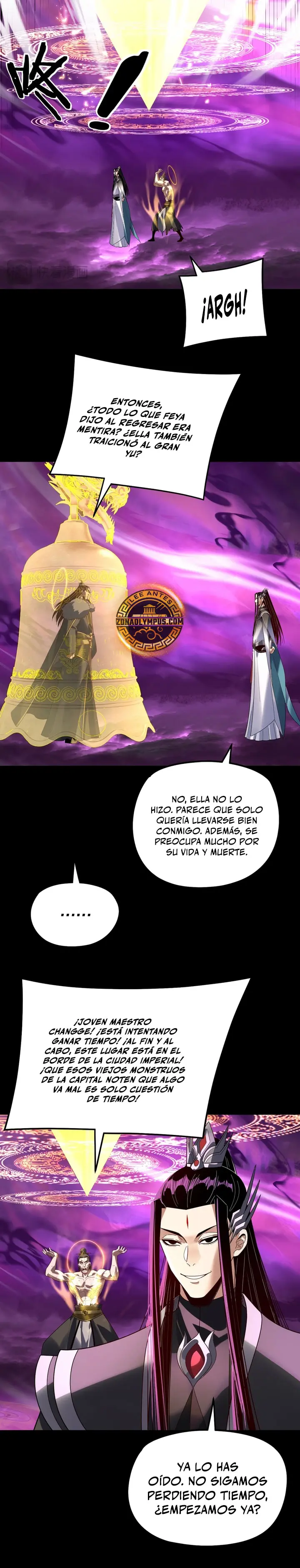 Página 23