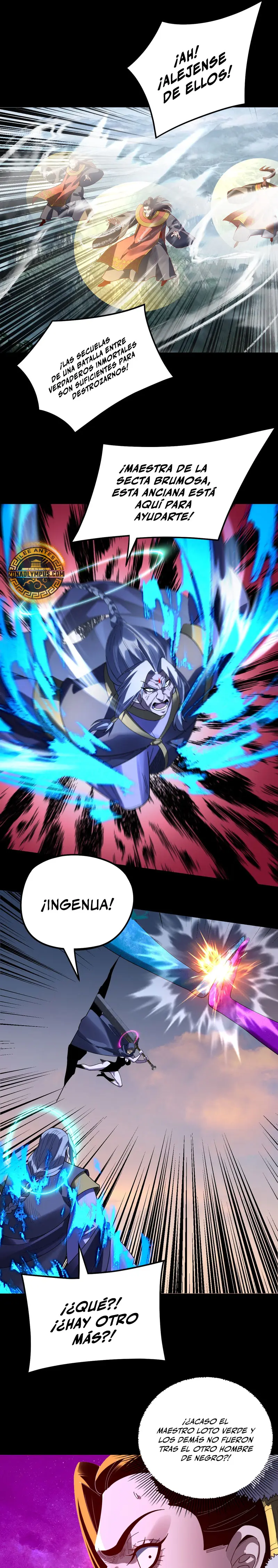 Página 14