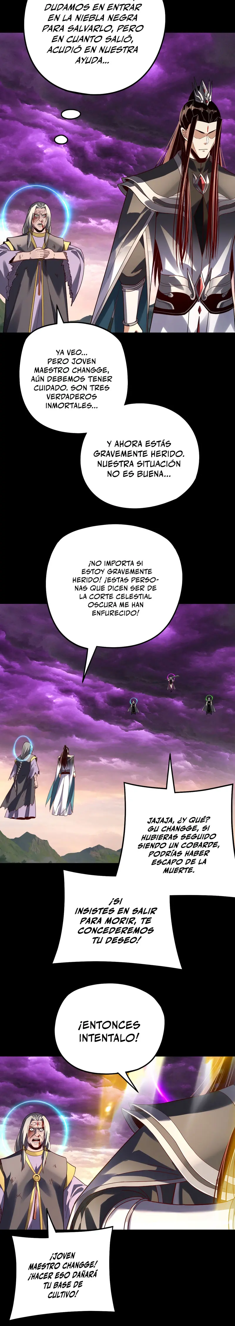 Página 19