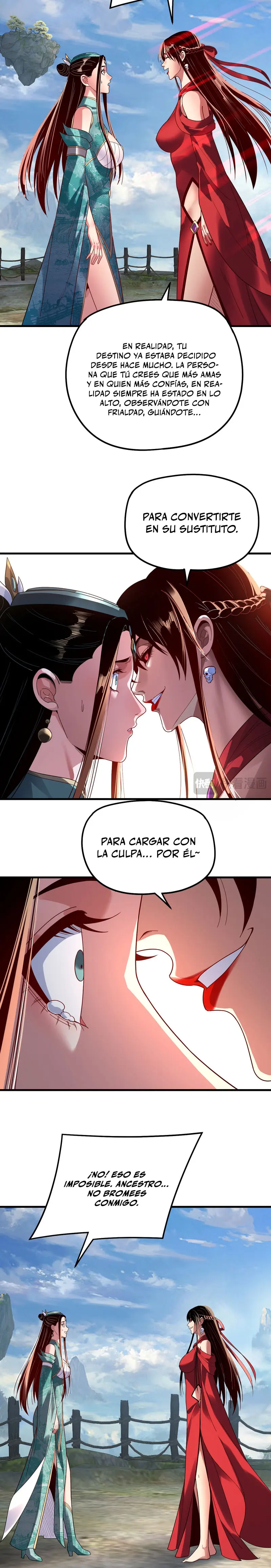 Página 13