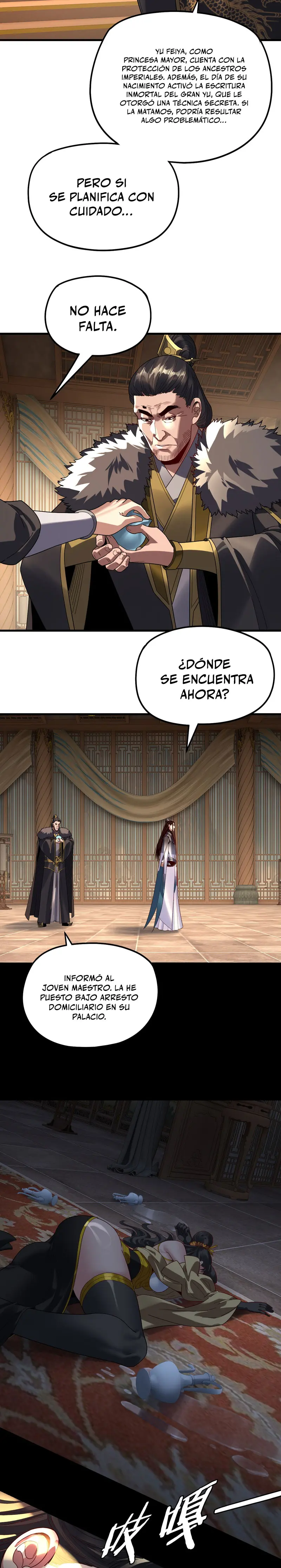 Página 17