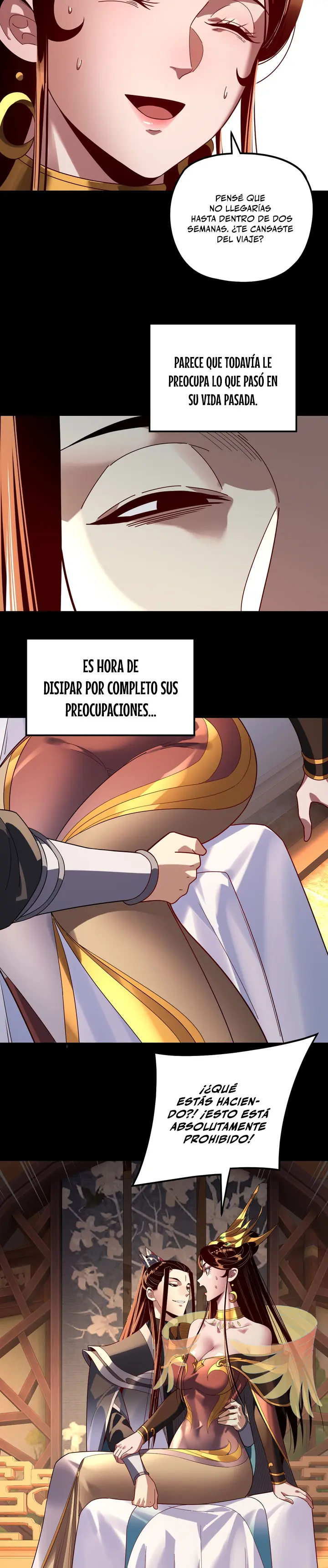 Página 18