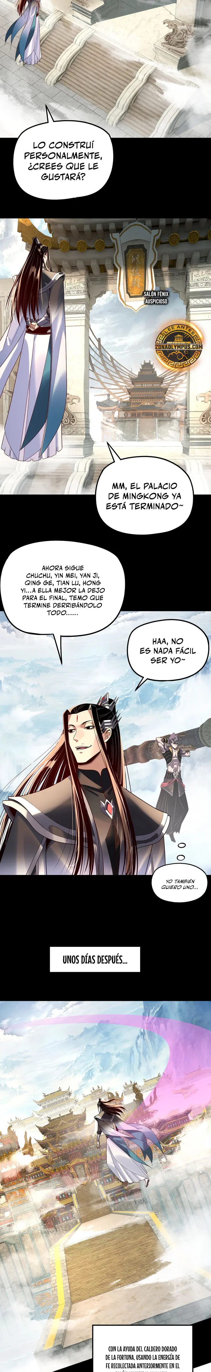 Página 3