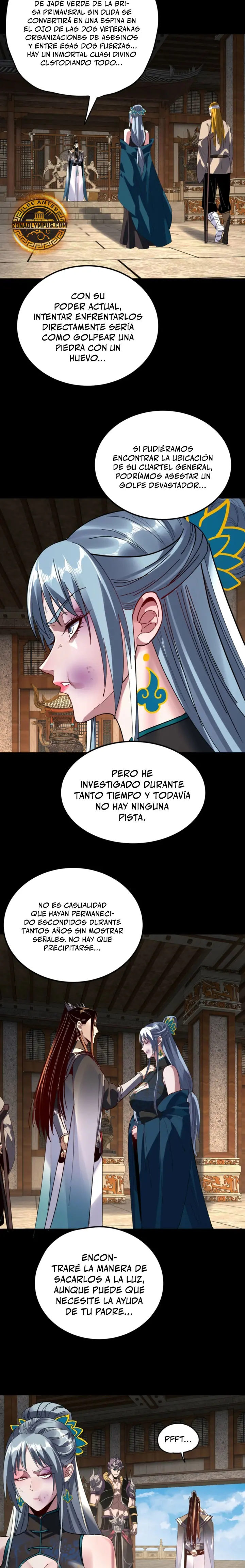 Página 15