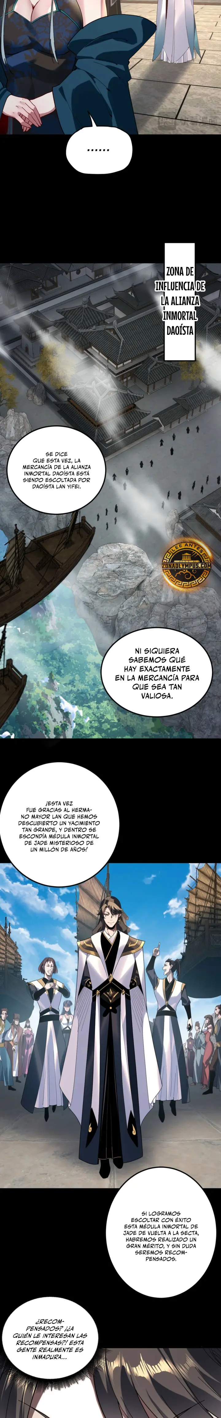 Página 16