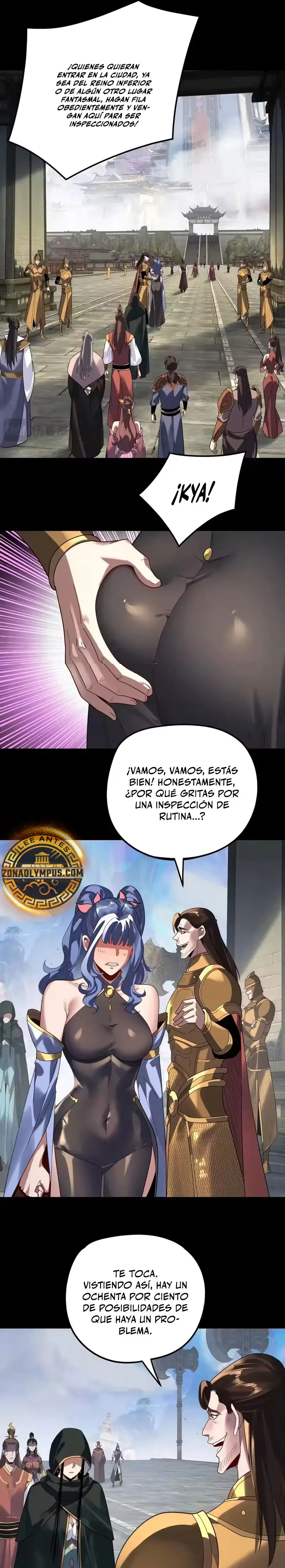 Página 14