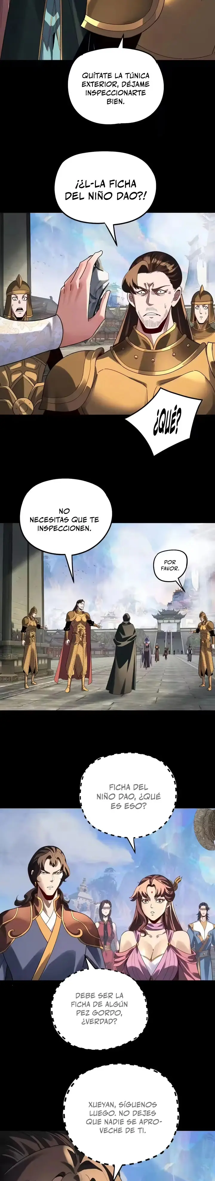 Página 15