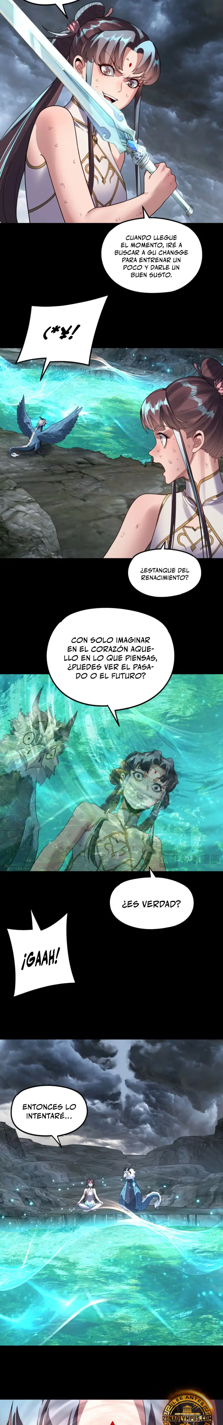 Página 11