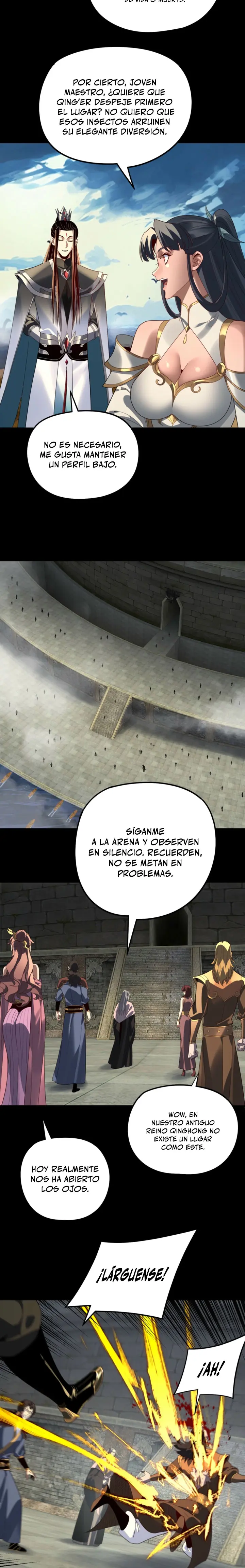 Página 14
